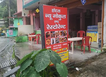 india/valley-of-flowers-national-park/bar/hotal-new-gokul