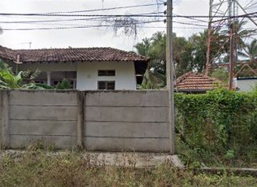 sri-lanka/puttalam-district/bar/lakmal-restaurant-and-bar