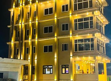 nepal/janakpur-zone/bar/hotel-janakpurinn