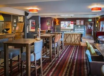 united-kingdom/norwich/bar/fieldfare