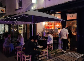 united-kingdom/bristol/bar/brozen-bar-bristol