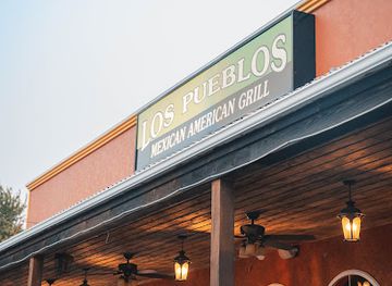 iowa/lake-okoboji/bar/los-pueblos