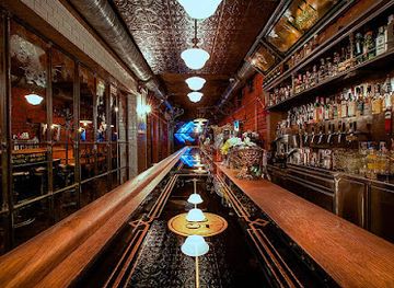 ukraine/black-sea-coast/bar/parovoz-speak-easy