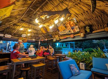 belize/mountain-pine-ridge/bar/toucan-jacks-tiki-bar