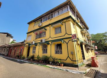 india/panaji/altinho/bar/joseph-bar