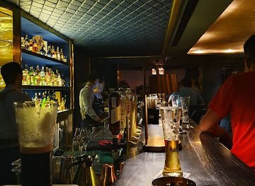 malaysia/kinabalu-national-park/bar/the-club