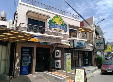 philippines/subic/bar/paradise-group-subic