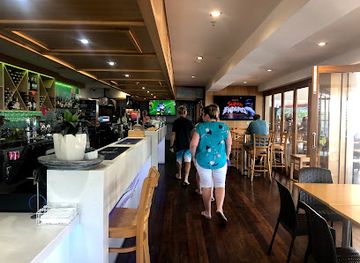 australia/northern-rivers/bar/riverview-hotel