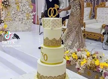 benin/donga/bar/bar-wemou