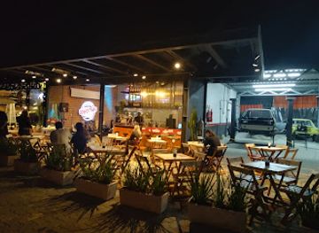 brazil/serra-dos-orgaos-national-park/bar/the-collectors-hot-toys