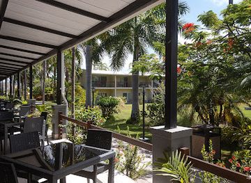 saint-kitts-and-nevis/frigate-bay/bar/the-livingroom