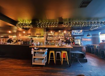 colorado/garden-of-the-gods/bar/503w