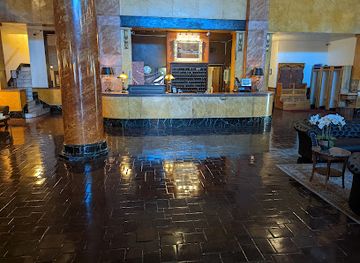 arizona/chiricahua-national-monument/bar/the-gadsden-hotel