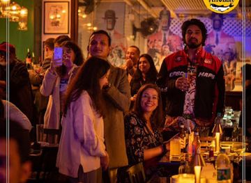 india/northeast-india/bar/the-jolly-angler