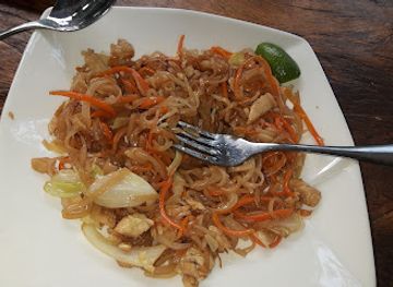 laos/si-phan-don-four-thousand-islands/bar/tawan-beach