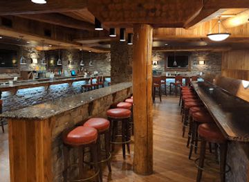 pennsylvania/laurel-highlands/bar/matterhorn