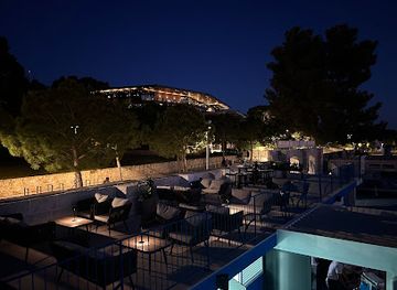 croatia/rovinj-riviera/bar/boho-bar-rovinj