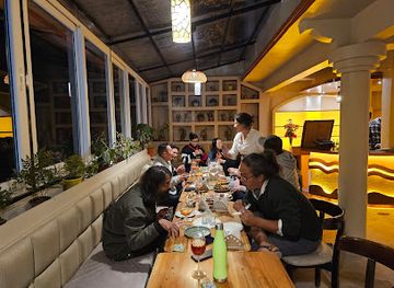 india/darjeeling/mall-road/bar/the-patio-restaurant