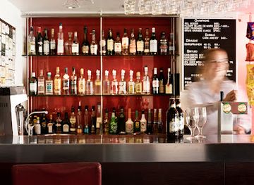 sweden/norrkoping/bar/the-side-bar