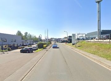 germany/hunsruck/bar/unikat