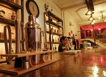 bolivia/potosi/bar/atipica-pub