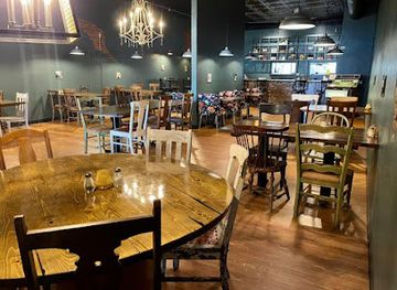 oklahoma/beavers-bend-state-park/bar/rogue-local