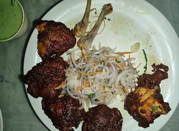 india/raipur/bar/tequila-bar