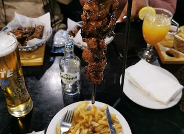 south-africa/namaqualand/bar/pot-barrel-pub