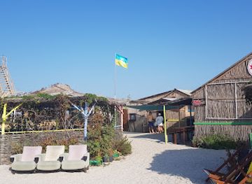 ukraine/crimea/bar/u-havrylovycha