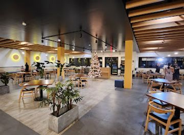 northern-mariana-islands/tinian/bar/morae-kitchen-and-bar