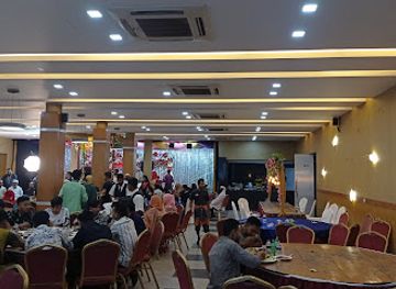 bangladesh/barisal-division/bar/barishal-club-ltd