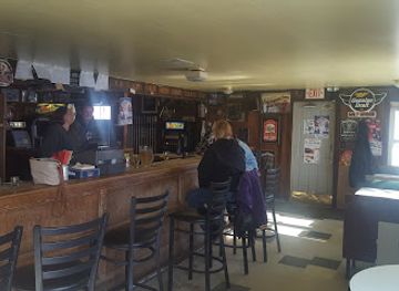 north-dakota/jamestown/bar/hitching-post