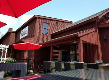 connecticut/connecticut-river-valley/bar/the-barn-restaurant
