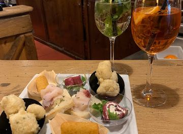 italy/trentino-alto-adige/bar/il-simposio-bar-ristorante