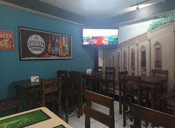 guatemala/quetzaltenango/bar/boreal-sport-bar