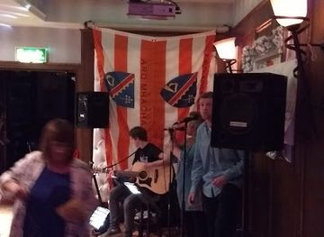 united-kingdom/armagh/bar/toby-jug