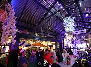 texas/houston/bar/soho-garden-htx