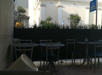 italy/bari/santo-spirito/bar/benny-s-bar