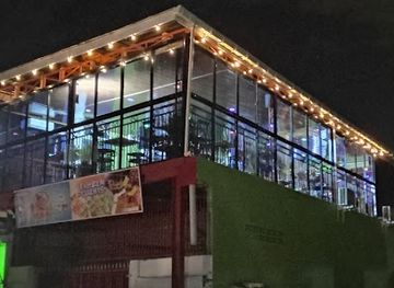 guyana/mahaica-berbice/bar/high-level-bar-lounge