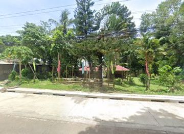 philippines/camiguin/bar/green-mango-pub