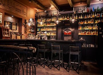 ukraine/lviv-region/bar/4friends