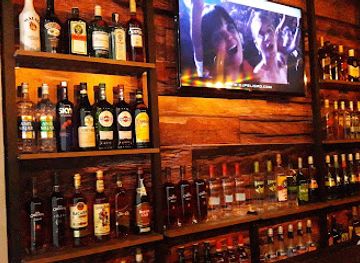 peru/trujillo/chan-chan/bar/munay-coffe-bar