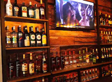 MUNAY COFFE & BAR