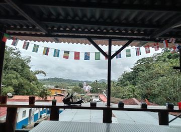 panama/portobelo/bar/hostal-portobelo