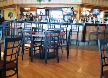 minnesota/north-shore/bar/red-swan-catering-and-event-center