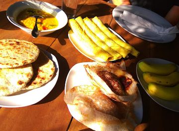 sri-lanka/anuradhapura/bar/de-best-tourist-restaurant