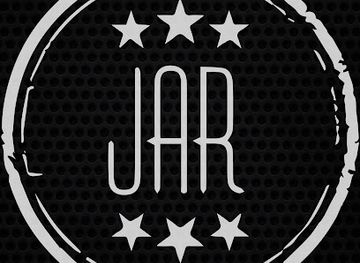 cyprus/morphou-bay/bar/jar-mobile-bar