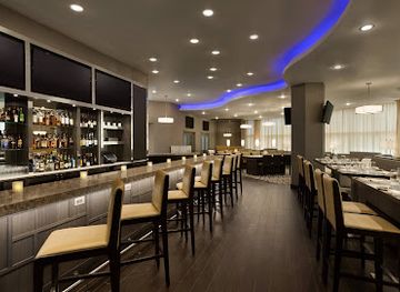 new-jersey/hackensack-meadowlands/bar/bergen-social