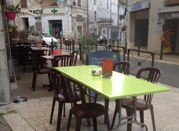 france/périgord-noir/bar/bistrot-du-marche