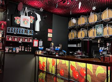 poland/lublin-upland/bar/pijana-wisnia